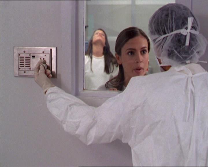 Charmed-Online-dot-212Awakened1546.jpg Charmed-Online-dot-212Awakened1546.jpg