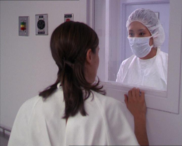 Charmed-Online-dot-212Awakened1547.jpg Charmed-Online-dot-212Awakened1547.jpg