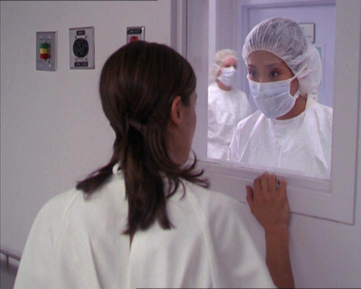 Charmed-Online-dot-212Awakened1548.jpg Charmed-Online-dot-212Awakened1548.jpg