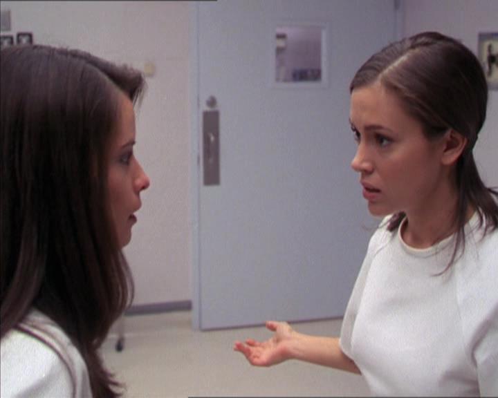 Charmed-Online-dot-212Awakened1557.jpg Charmed-Online-dot-212Awakened1557.jpg