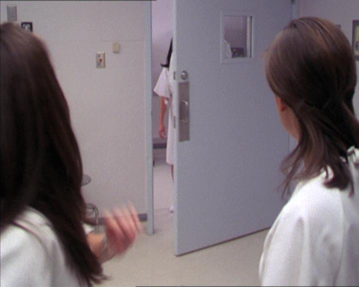 Charmed-Online-dot-212Awakened1559.jpg Charmed-Online-dot-212Awakened1559.jpg