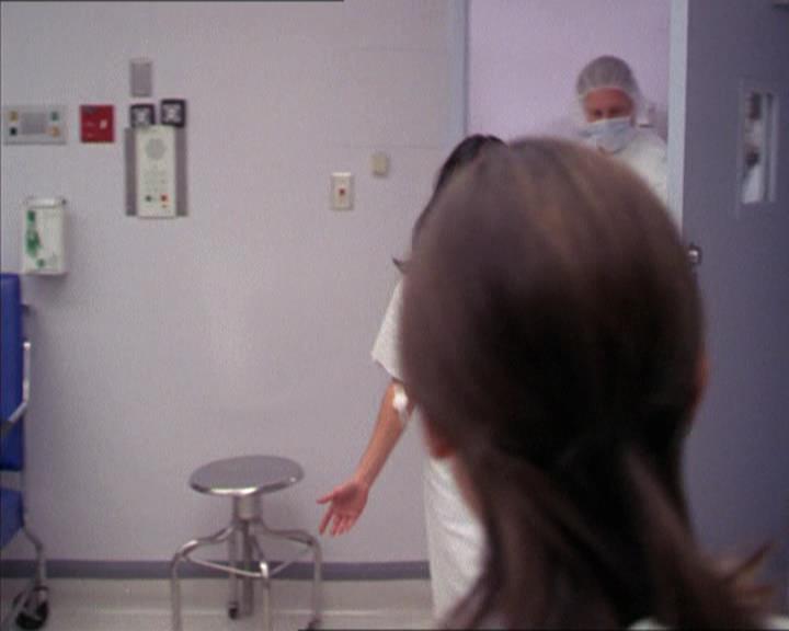 Charmed-Online-dot-212Awakened1561.jpg Charmed-Online-dot-212Awakened1561.jpg