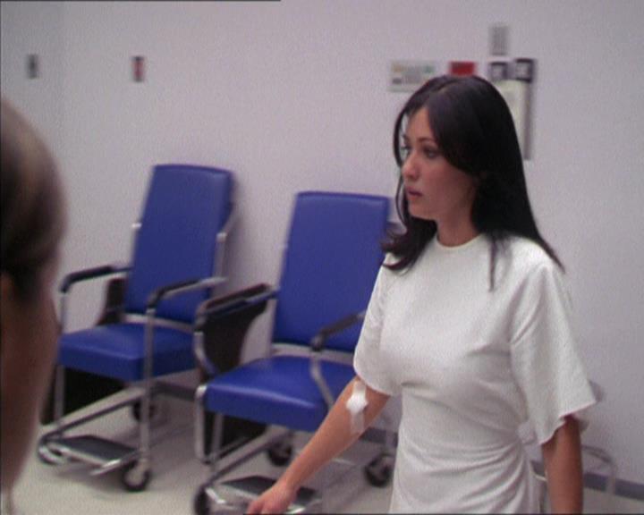 Charmed-Online-dot-212Awakened1562.jpg Charmed-Online-dot-212Awakened1562.jpg