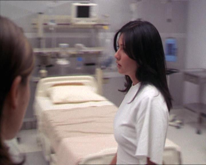 Charmed-Online-dot-212Awakened1563.jpg Charmed-Online-dot-212Awakened1563.jpg