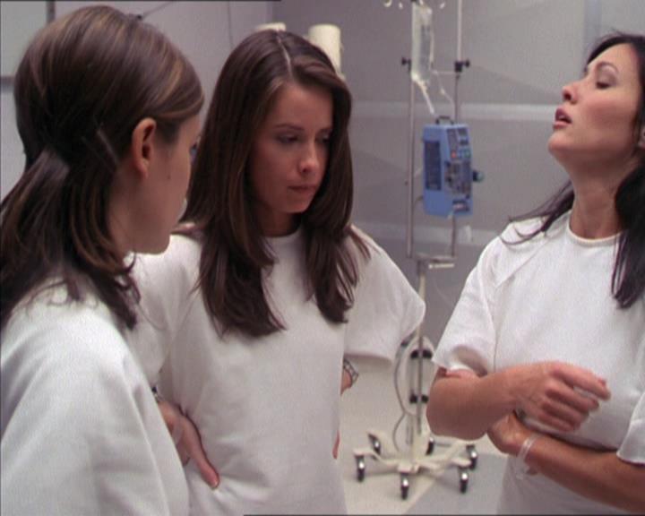 Charmed-Online-dot-212Awakened1570.jpg Charmed-Online-dot-212Awakened1570.jpg