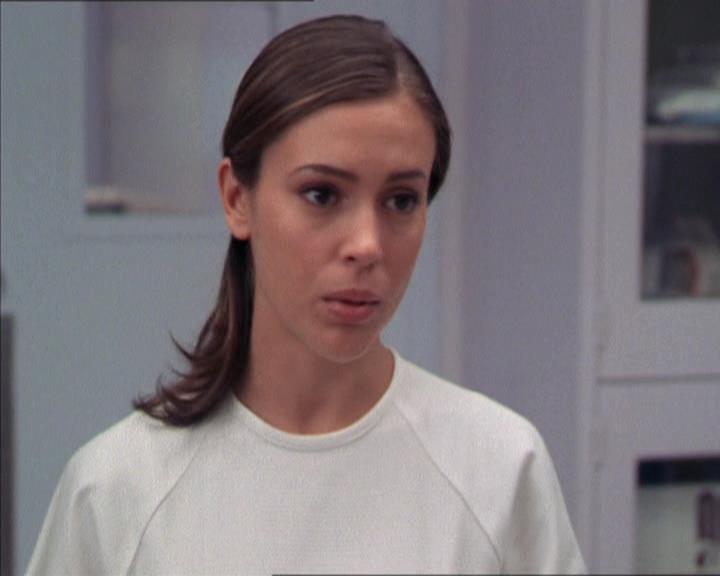 Charmed-Online-dot-212Awakened1573.jpg Charmed-Online-dot-212Awakened1573.jpg