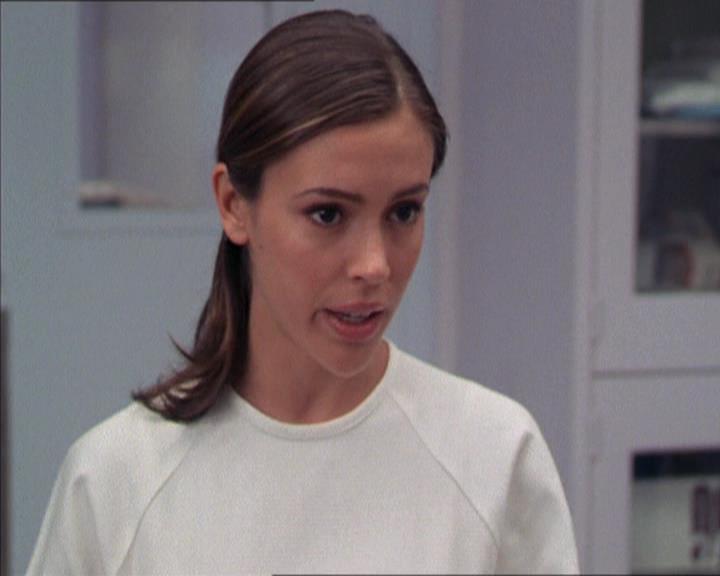 Charmed-Online-dot-212Awakened1574.jpg