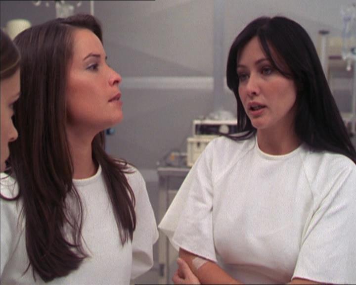 Charmed-Online-dot-212Awakened1576.jpg Charmed-Online-dot-212Awakened1576.jpg