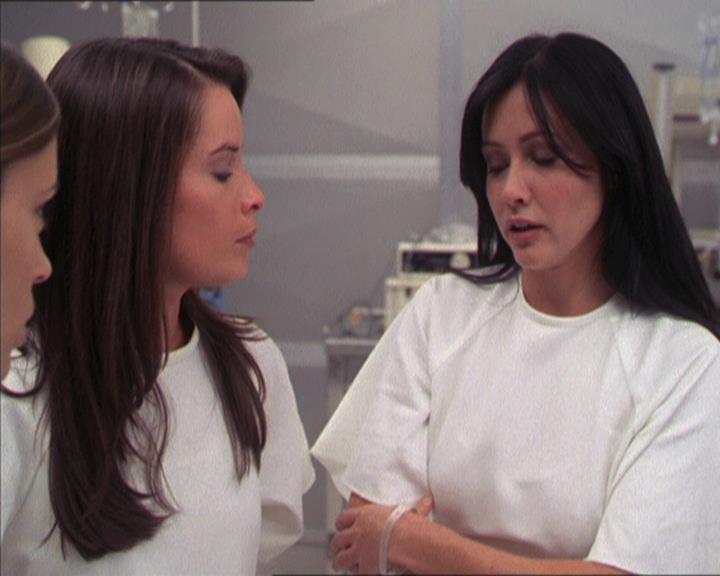 Charmed-Online-dot-212Awakened1577.jpg Charmed-Online-dot-212Awakened1577.jpg