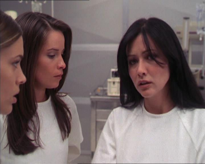 Charmed-Online-dot-212Awakened1584.jpg