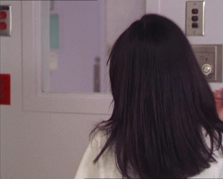 Charmed-Online-dot-212Awakened1586.jpg Charmed-Online-dot-212Awakened1586.jpg