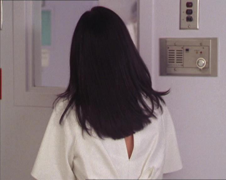 Charmed-Online-dot-212Awakened1587.jpg Charmed-Online-dot-212Awakened1587.jpg