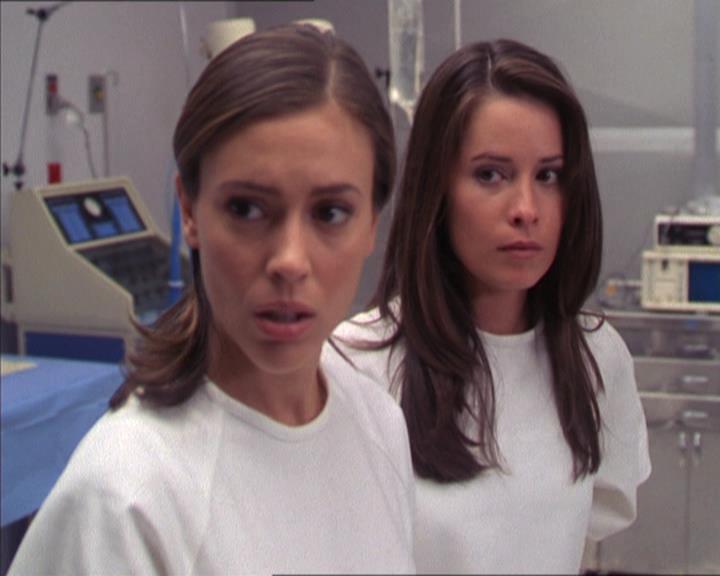 Charmed-Online-dot-212Awakened1588.jpg Charmed-Online-dot-212Awakened1588.jpg