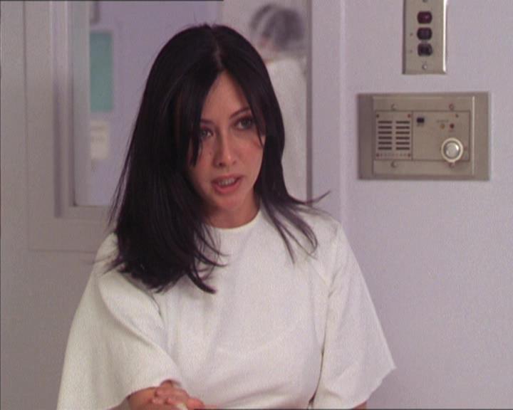 Charmed-Online-dot-212Awakened1591.jpg