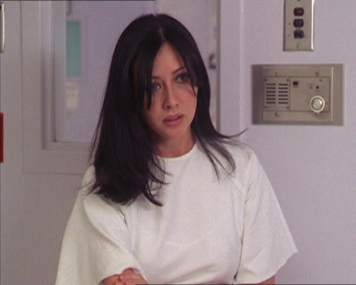 Charmed-Online-dot-212Awakened1592.jpg Charmed-Online-dot-212Awakened1592.jpg