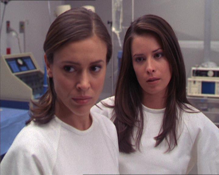 Charmed-Online-dot-212Awakened1595.jpg