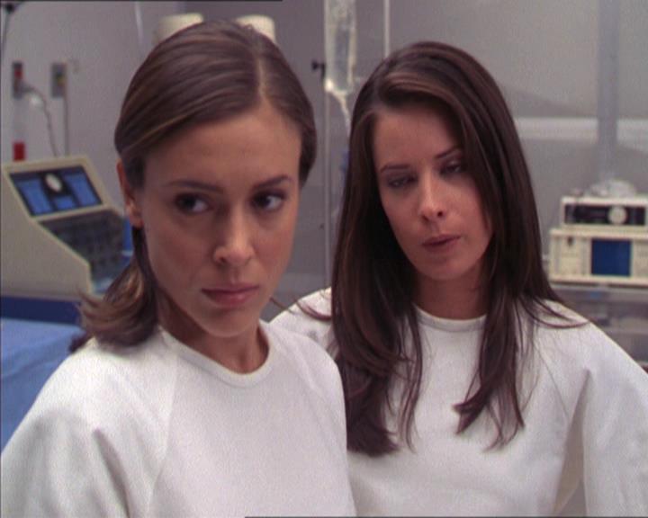 Charmed-Online-dot-212Awakened1596.jpg Charmed-Online-dot-212Awakened1596.jpg