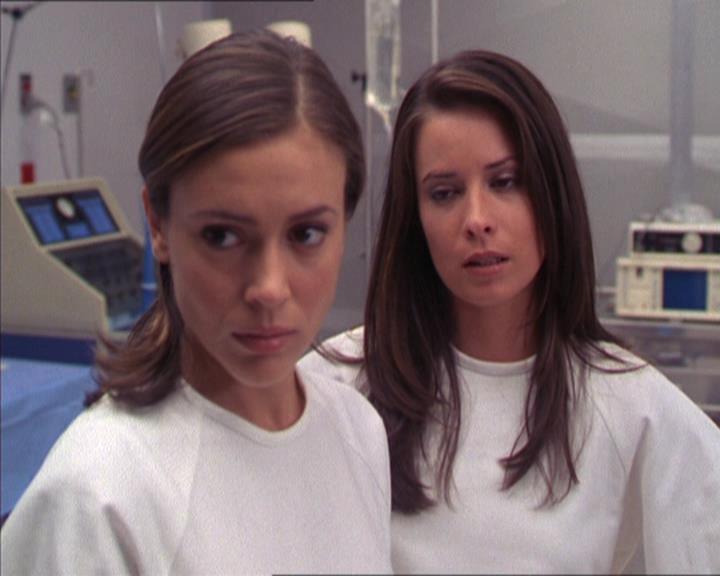 Charmed-Online-dot-212Awakened1597.jpg Charmed-Online-dot-212Awakened1597.jpg