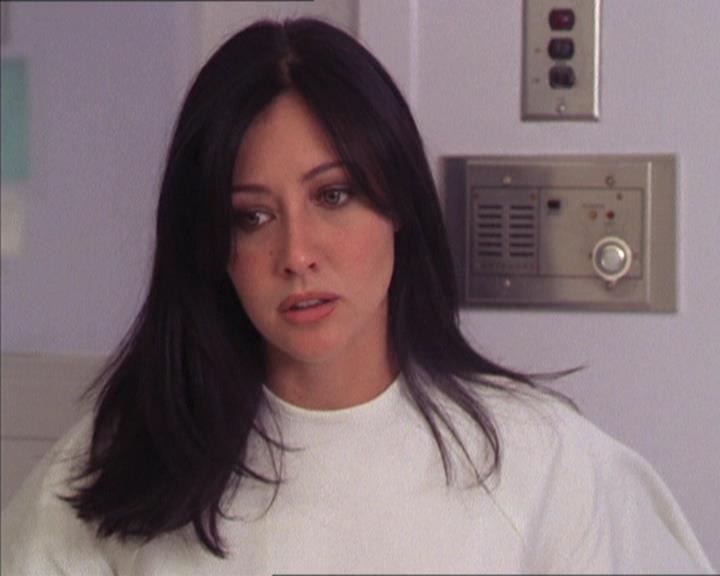 Charmed-Online-dot-212Awakened1600.jpg Charmed-Online-dot-212Awakened1600.jpg