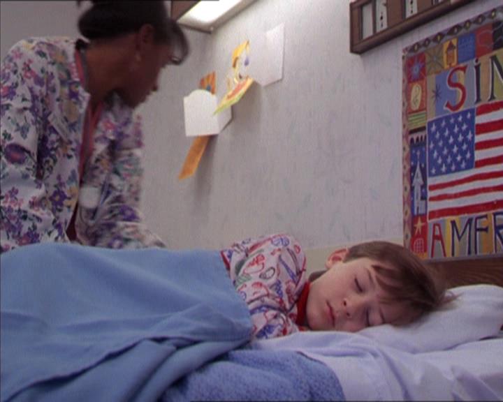 Charmed-Online-dot-212Awakened1602.jpg Charmed-Online-dot-212Awakened1602.jpg