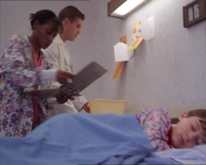 Charmed-Online-dot-212Awakened1604.jpg