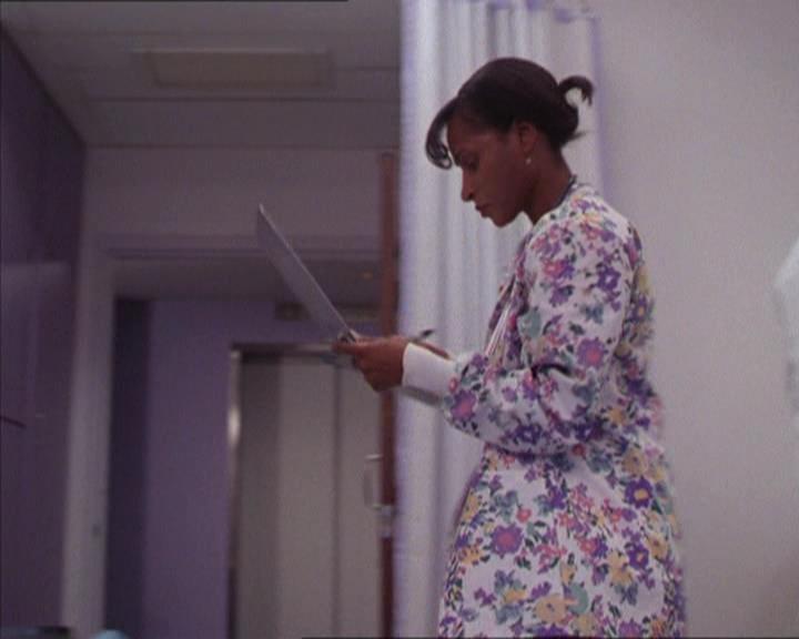 Charmed-Online-dot-212Awakened1605.jpg Charmed-Online-dot-212Awakened1605.jpg