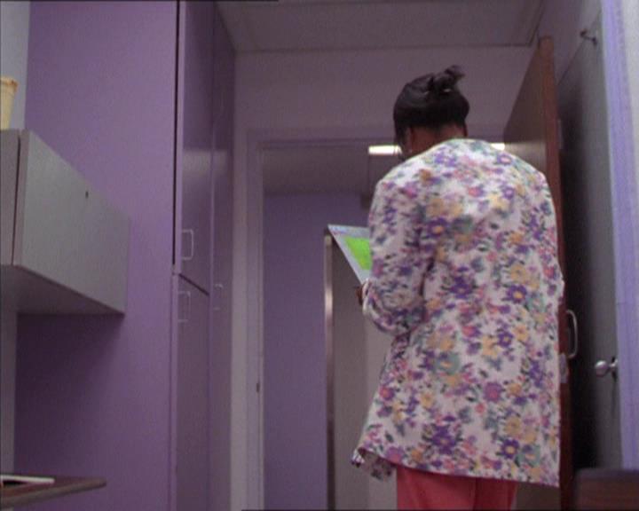 Charmed-Online-dot-212Awakened1606.jpg Charmed-Online-dot-212Awakened1606.jpg