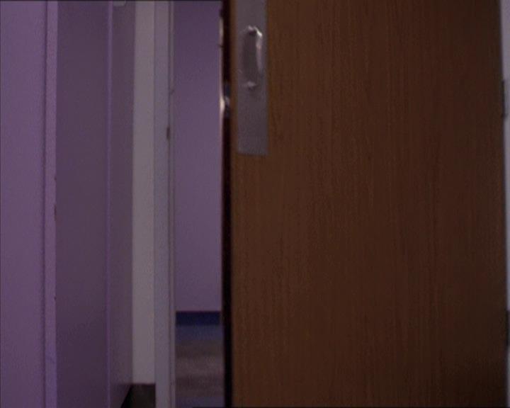 Charmed-Online-dot-212Awakened1608.jpg