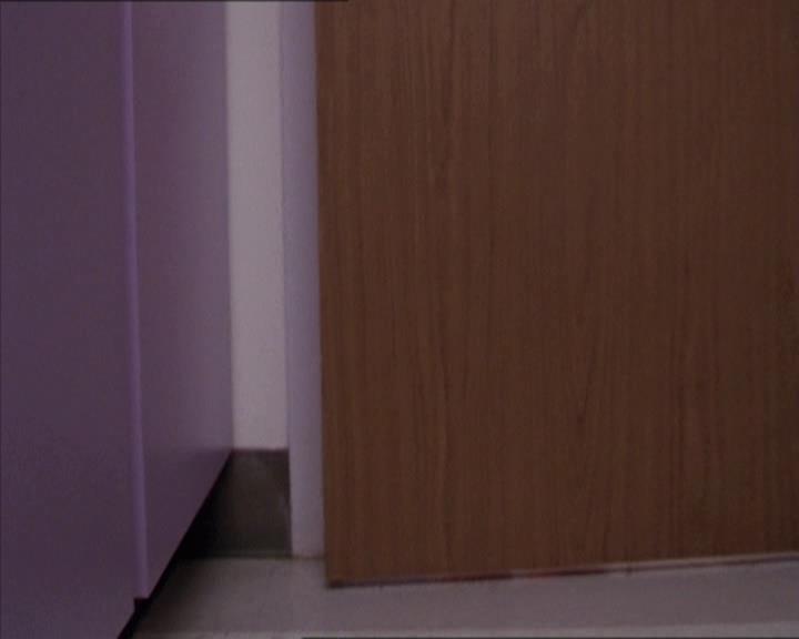 Charmed-Online-dot-212Awakened1609.jpg Charmed-Online-dot-212Awakened1609.jpg