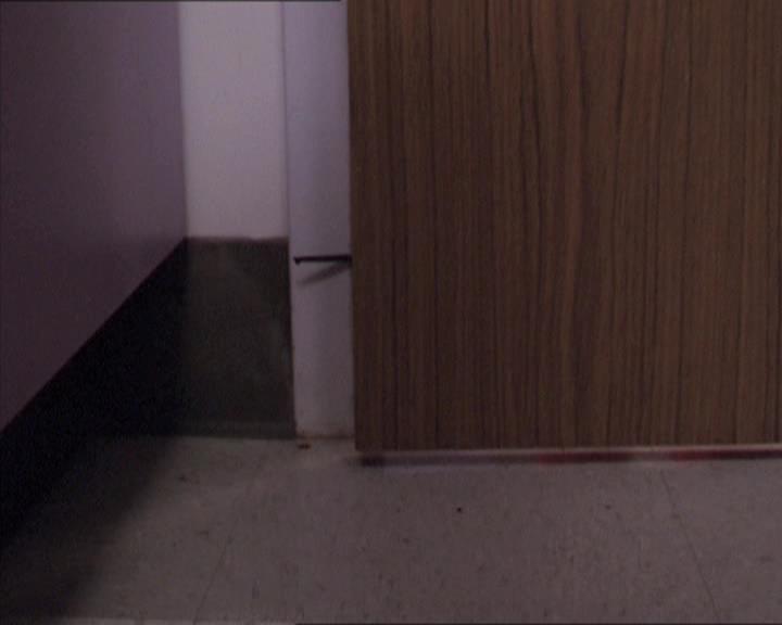 Charmed-Online-dot-212Awakened1611.jpg Charmed-Online-dot-212Awakened1611.jpg