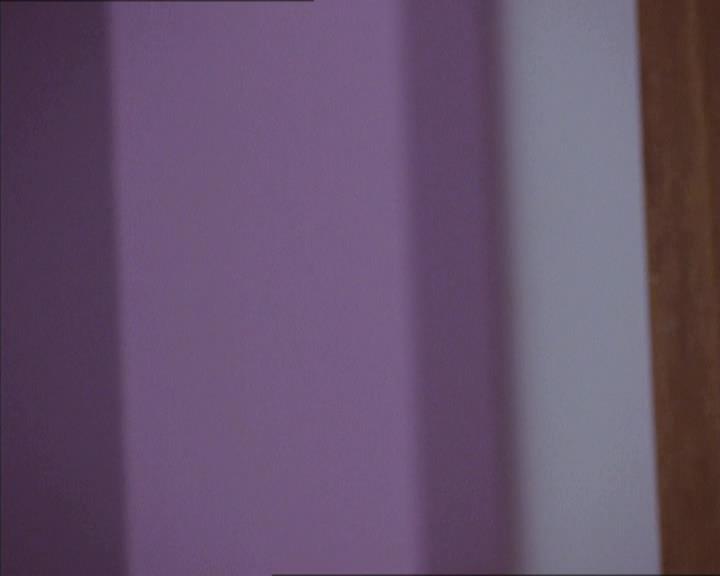 Charmed-Online-dot-212Awakened1612.jpg Charmed-Online-dot-212Awakened1612.jpg