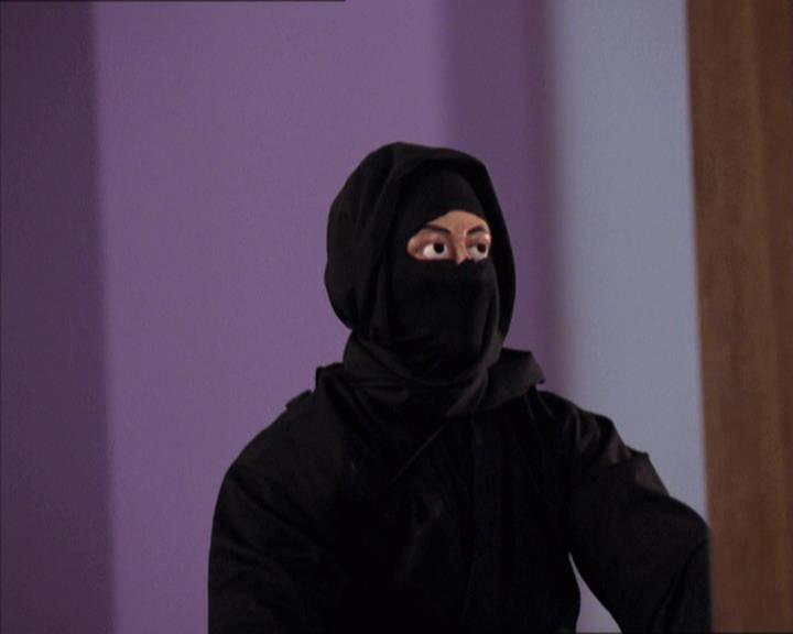 Charmed-Online-dot-212Awakened1616.jpg Charmed-Online-dot-212Awakened1616.jpg