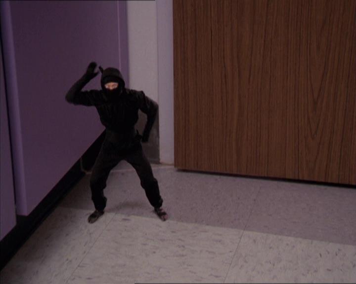 Charmed-Online-dot-212Awakened1619.jpg Charmed-Online-dot-212Awakened1619.jpg