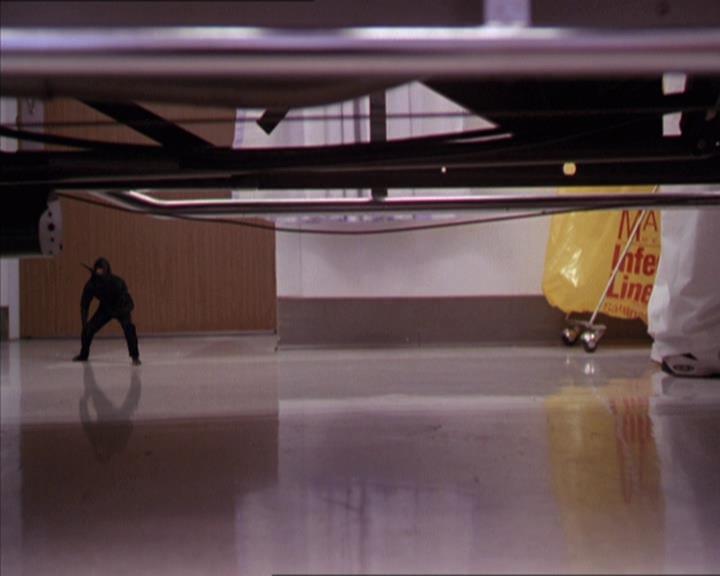 Charmed-Online-dot-212Awakened1620.jpg Charmed-Online-dot-212Awakened1620.jpg