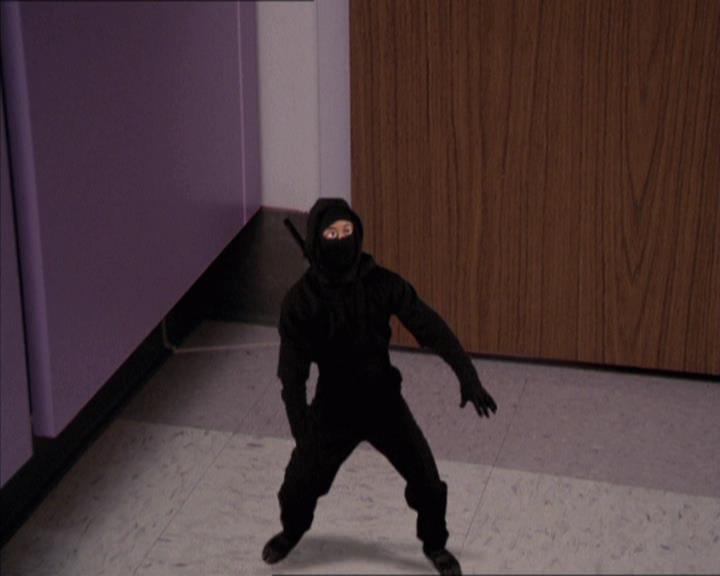 Charmed-Online-dot-212Awakened1622.jpg Charmed-Online-dot-212Awakened1622.jpg