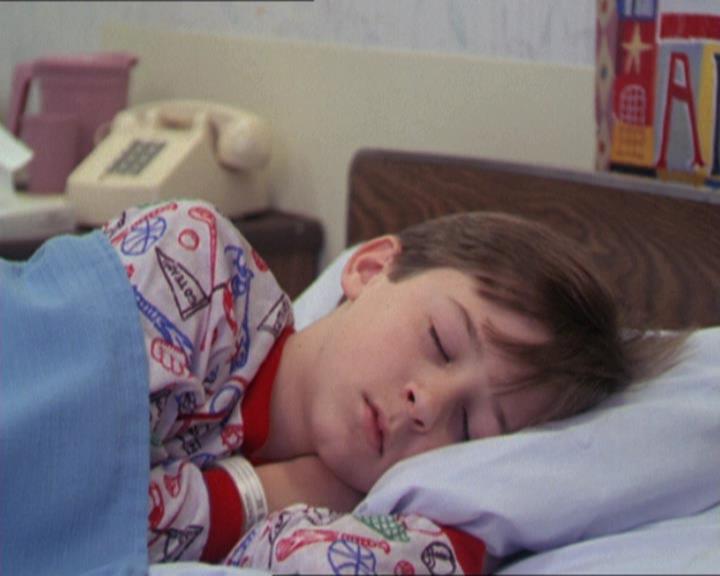 Charmed-Online-dot-212Awakened1624.jpg Charmed-Online-dot-212Awakened1624.jpg