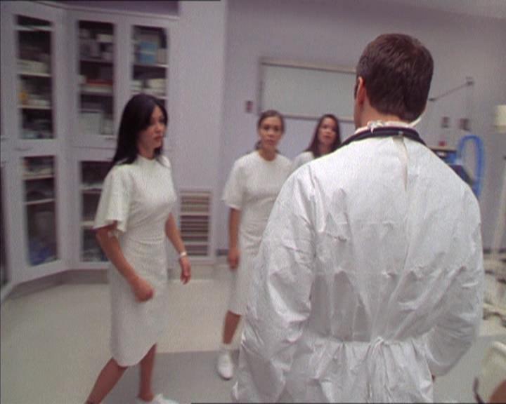 Charmed-Online-dot-212Awakened1628.jpg Charmed-Online-dot-212Awakened1628.jpg