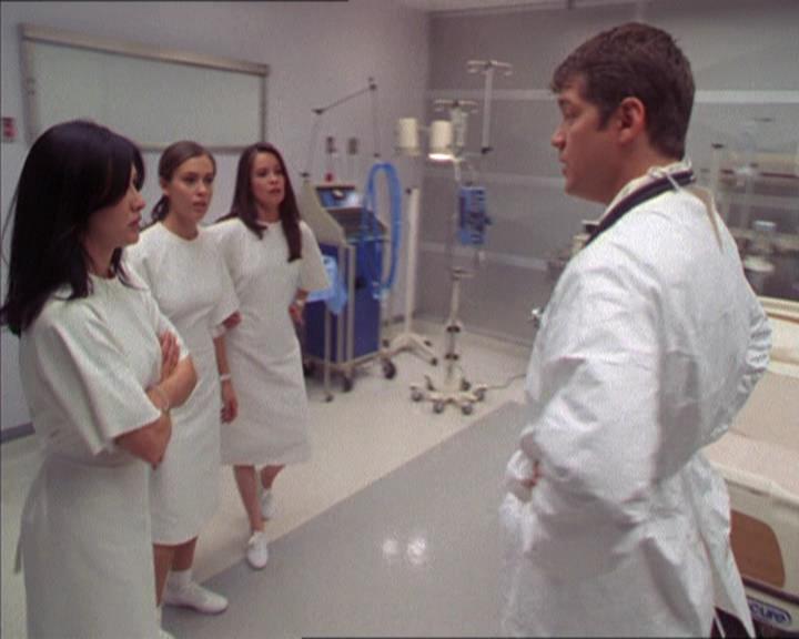 Charmed-Online-dot-212Awakened1629.jpg Charmed-Online-dot-212Awakened1629.jpg