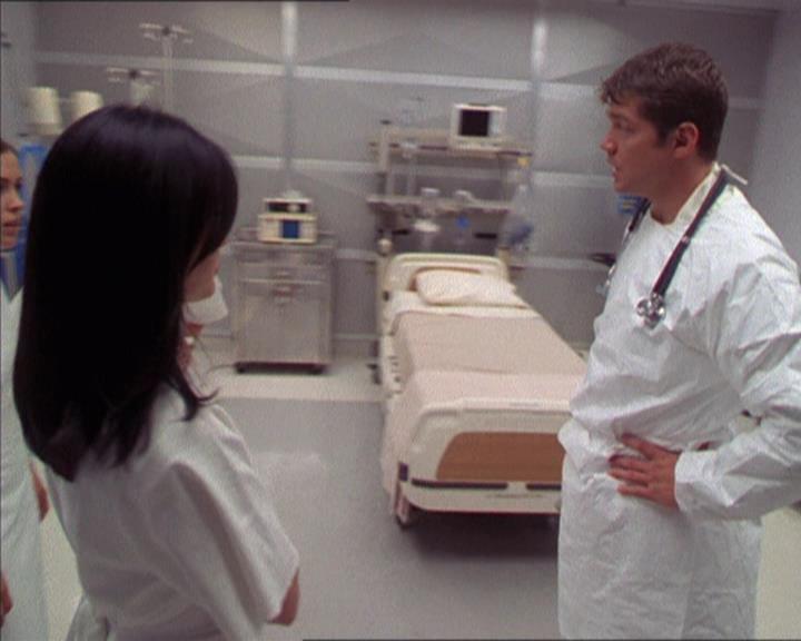 Charmed-Online-dot-212Awakened1630.jpg Charmed-Online-dot-212Awakened1630.jpg