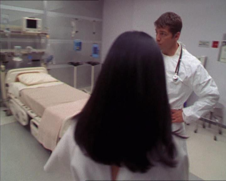 Charmed-Online-dot-212Awakened1631.jpg Charmed-Online-dot-212Awakened1631.jpg