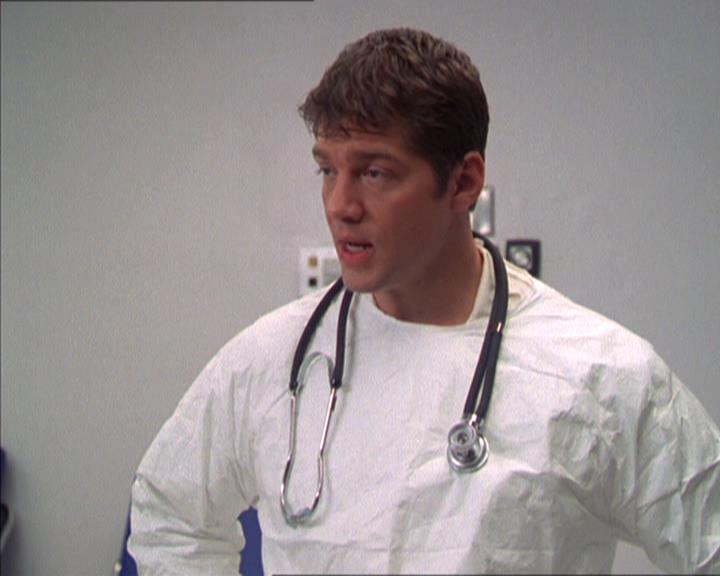 Charmed-Online-dot-212Awakened1635.jpg Charmed-Online-dot-212Awakened1635.jpg