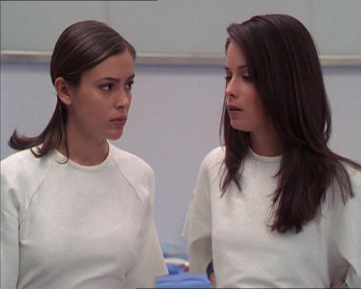 Charmed-Online-dot-212Awakened1641.jpg Charmed-Online-dot-212Awakened1641.jpg