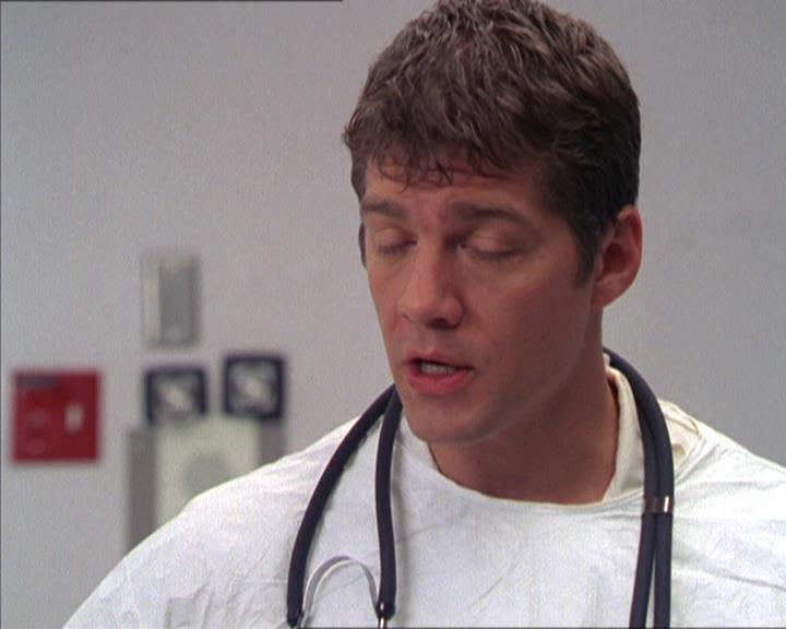 Charmed-Online-dot-212Awakened1642.jpg Charmed-Online-dot-212Awakened1642.jpg