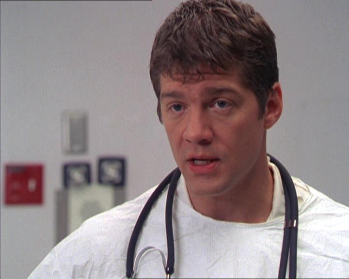 Charmed-Online-dot-212Awakened1643.jpg Charmed-Online-dot-212Awakened1643.jpg