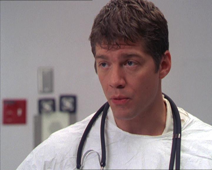 Charmed-Online-dot-212Awakened1645.jpg Charmed-Online-dot-212Awakened1645.jpg