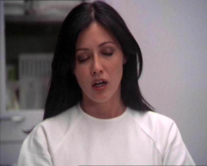 Charmed-Online-dot-212Awakened1646.jpg Charmed-Online-dot-212Awakened1646.jpg