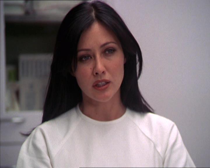 Charmed-Online-dot-212Awakened1647.jpg