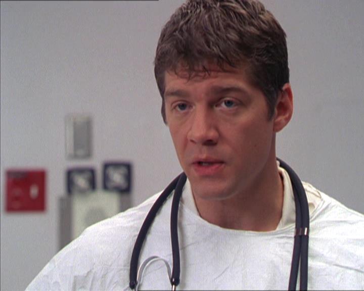 Charmed-Online-dot-212Awakened1649.jpg Charmed-Online-dot-212Awakened1649.jpg