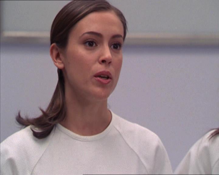Charmed-Online-dot-212Awakened1650.jpg