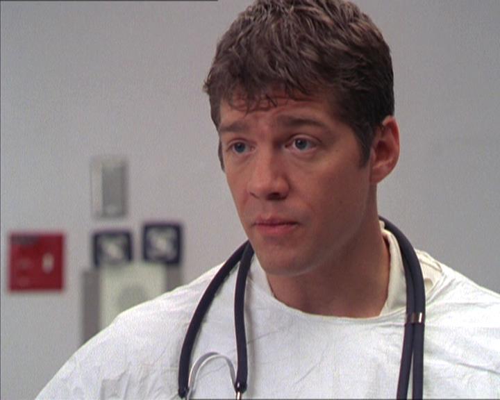 Charmed-Online-dot-212Awakened1654.jpg Charmed-Online-dot-212Awakened1654.jpg